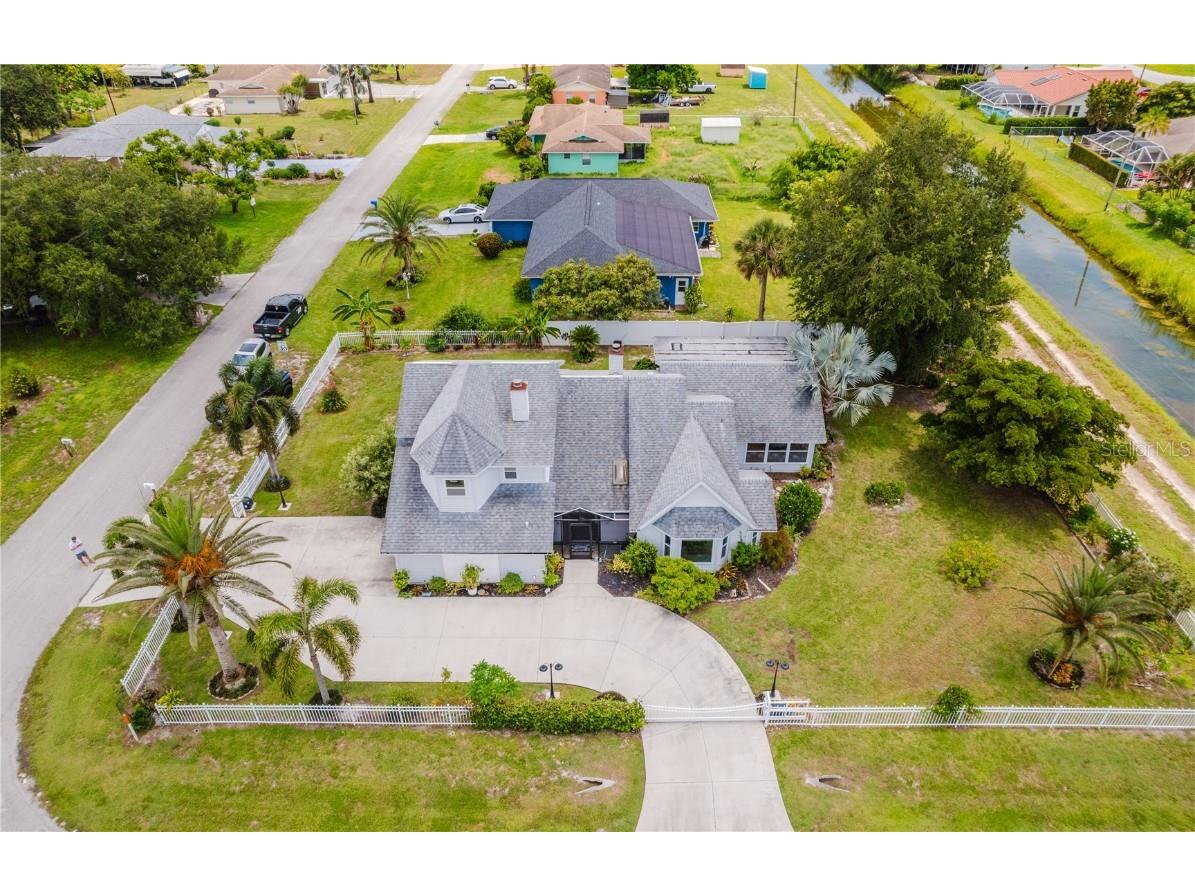 123 Edward Avenue Lehigh Acres FL 33936 A4658426 image22