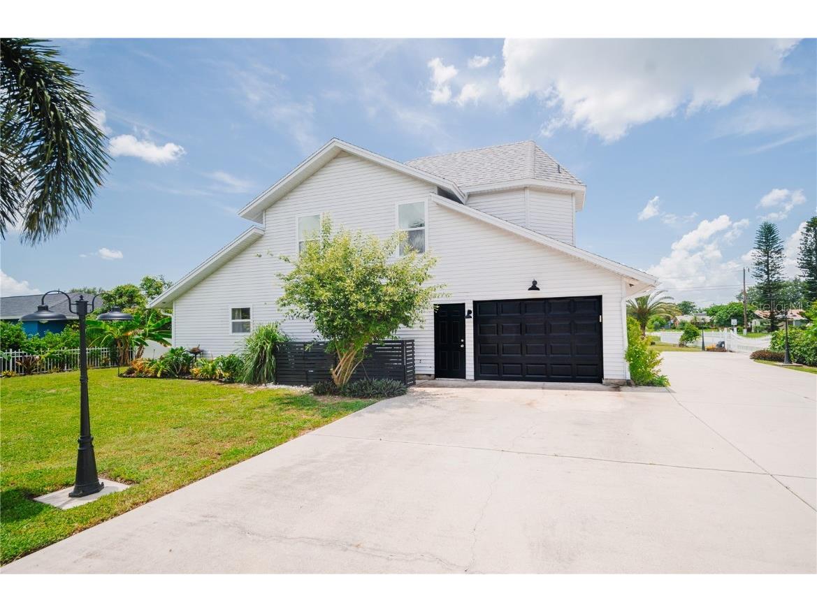 123 Edward Avenue Lehigh Acres FL 33936 A4658426 image23