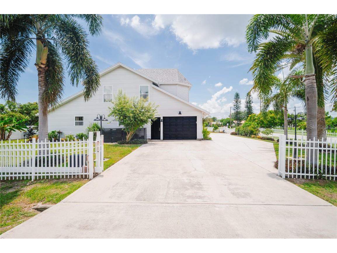 123 Edward Avenue Lehigh Acres FL 33936 A4658426 image24