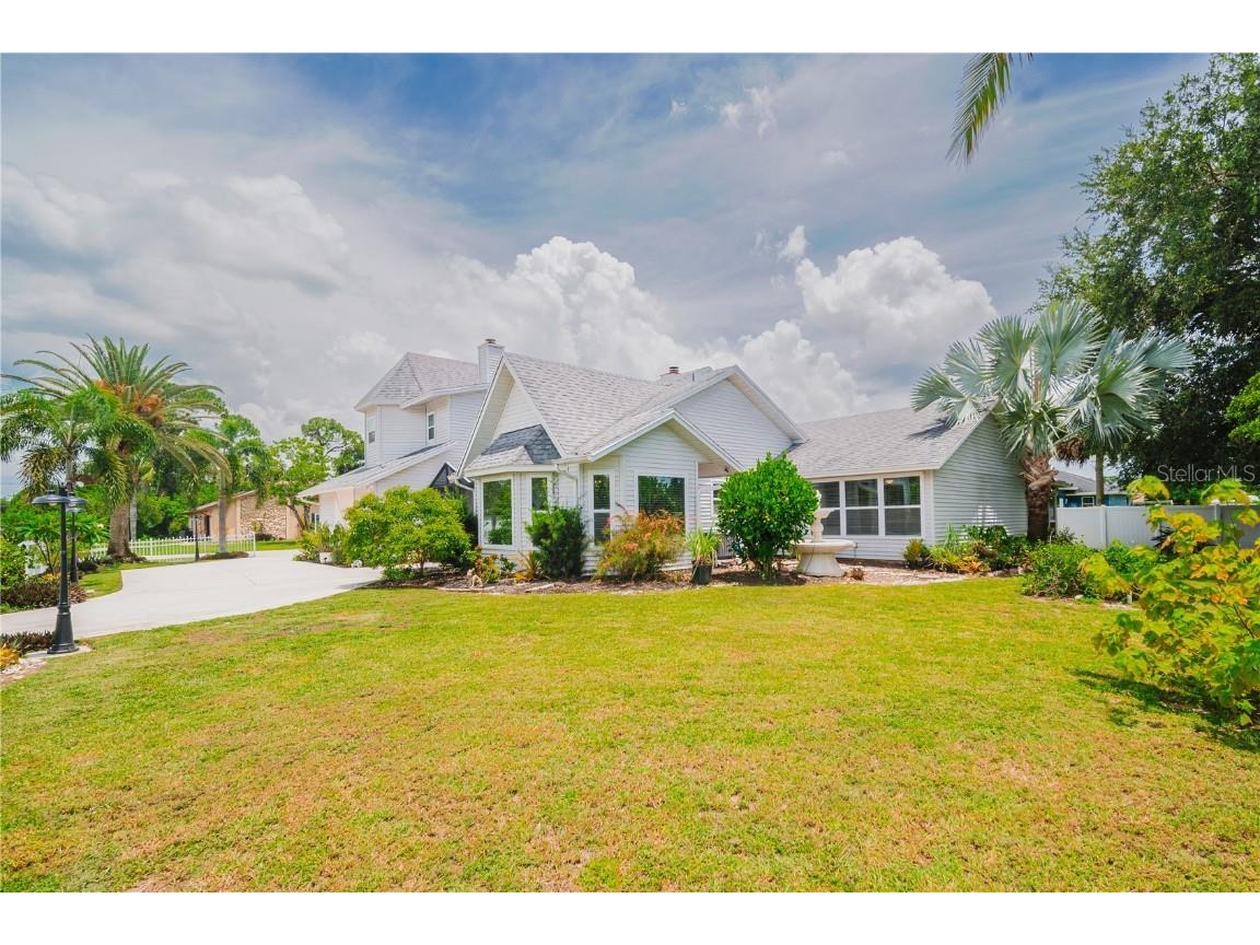 123 Edward Avenue Lehigh Acres FL 33936 A4658426 image25