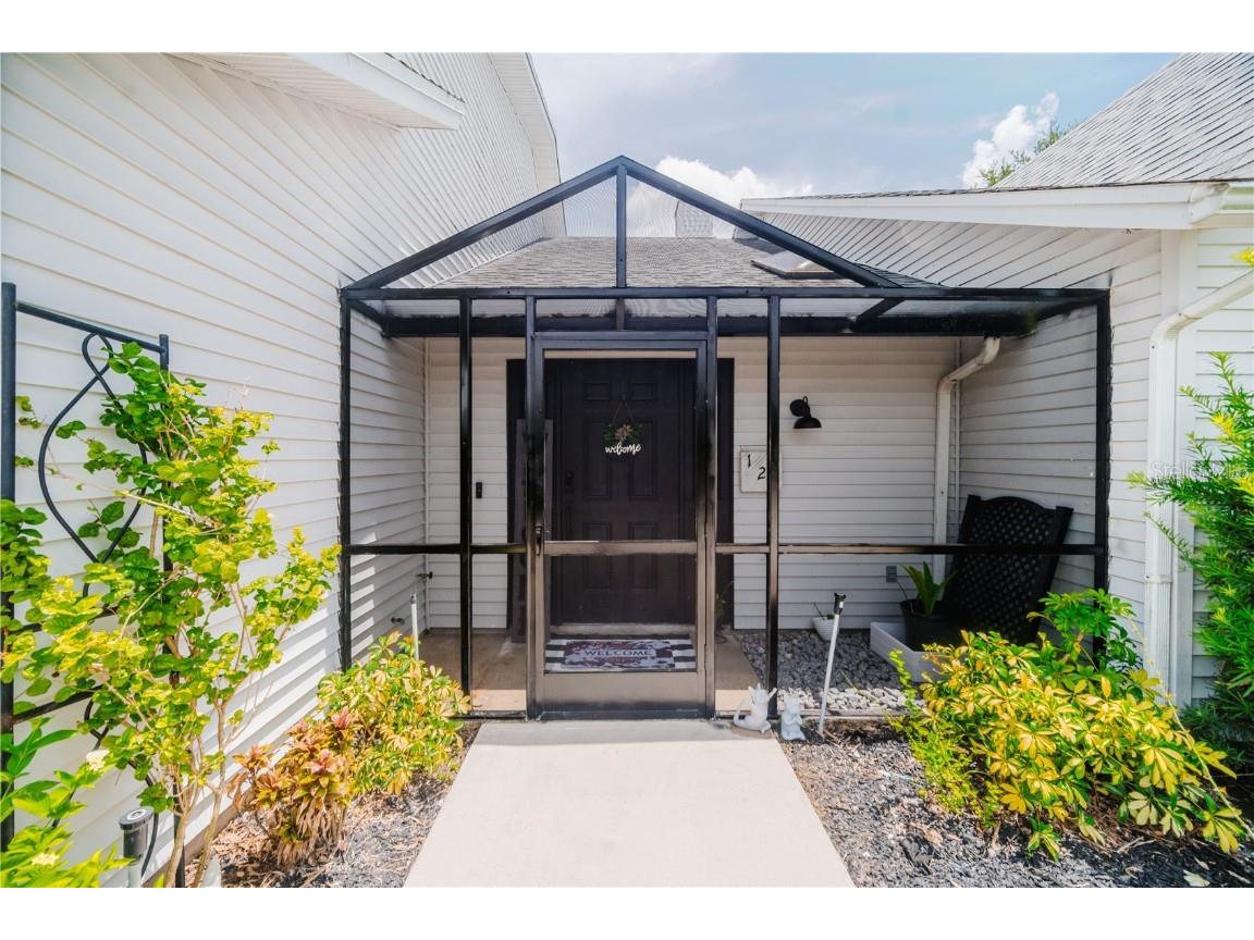 123 Edward Avenue Lehigh Acres FL 33936 A4658426 image28