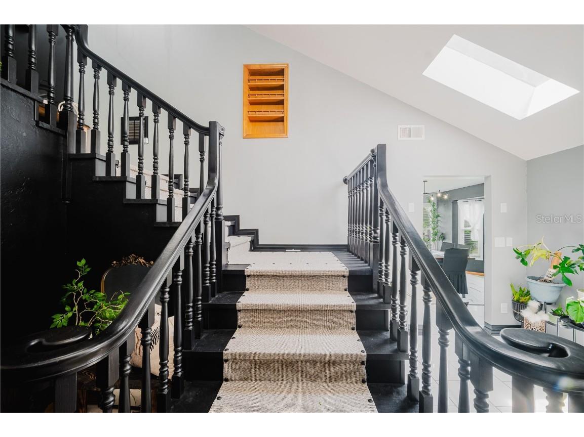 123 Edward Avenue Lehigh Acres FL 33936 A4658426 image6