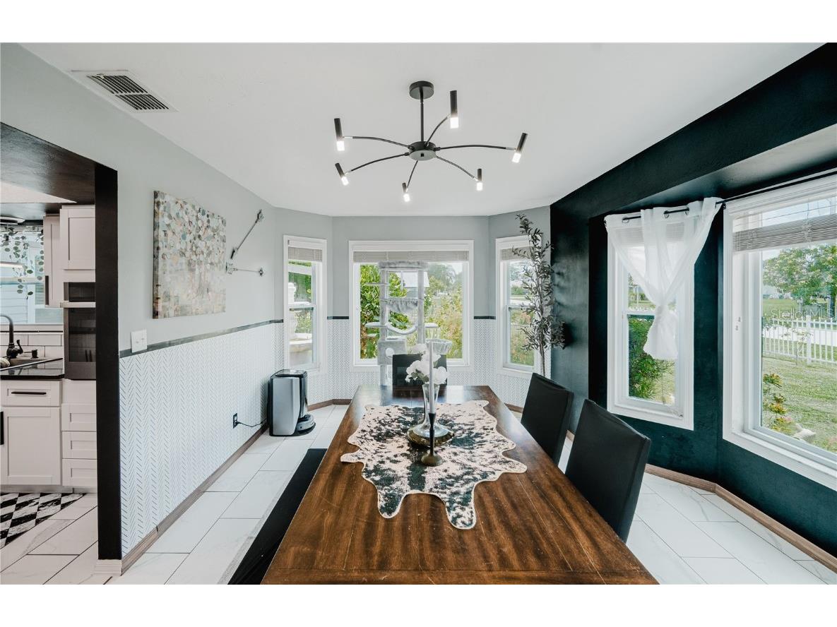 123 Edward Avenue Lehigh Acres FL 33936 A4658426 image7