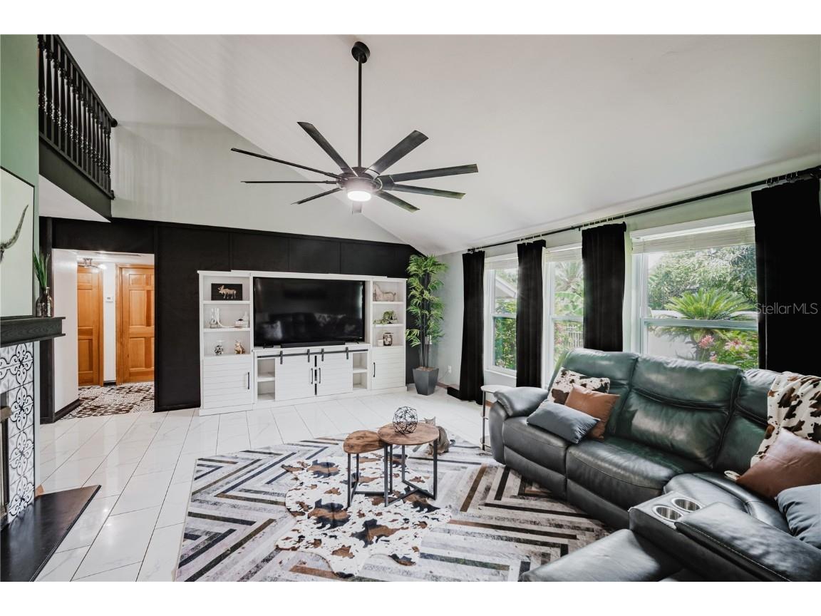 123 Edward Avenue Lehigh Acres FL 33936 A4658426 image8