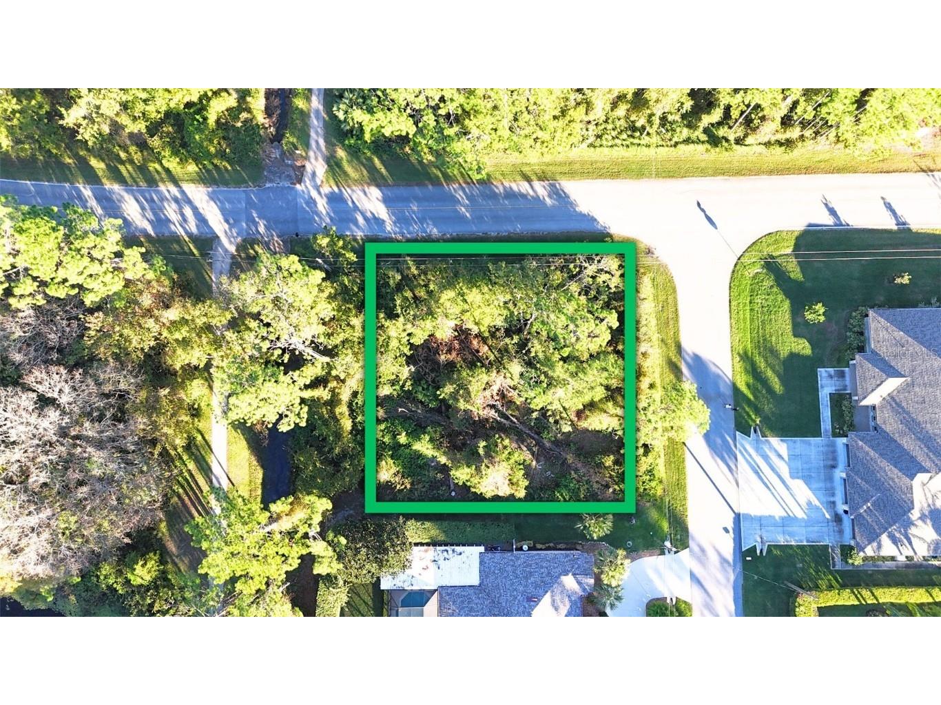 123 Edward Drive Palm Coast FL 32164 FC312161 image1