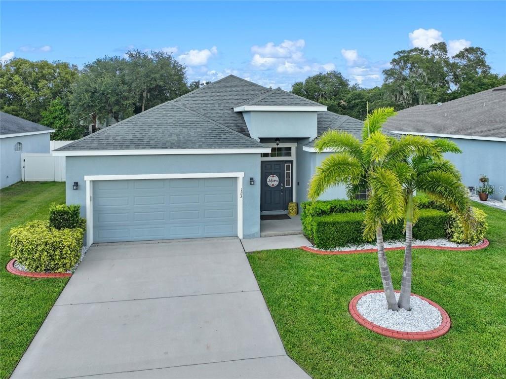 123 Eloise Oaks Drive Winter Haven FL 33884 O6211125 image1