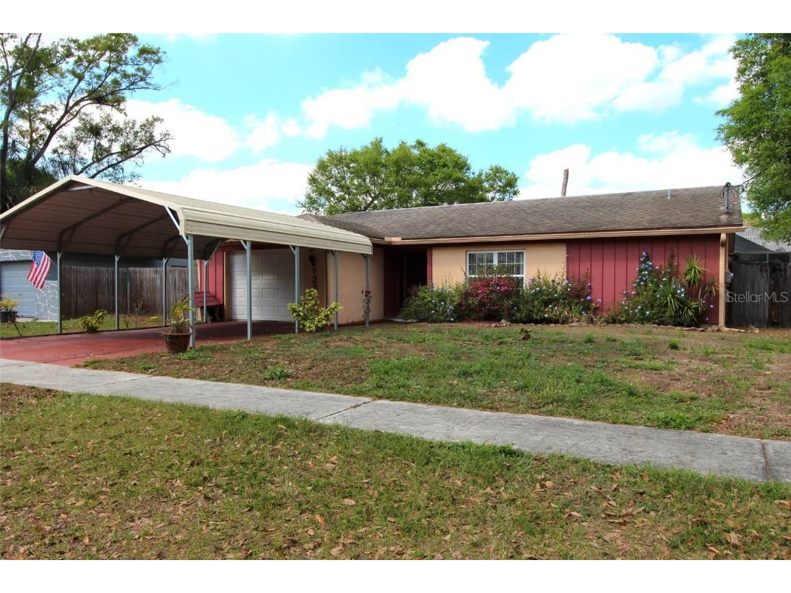 123 Euclid Loop Seffner FL 33584 L4935776 image1