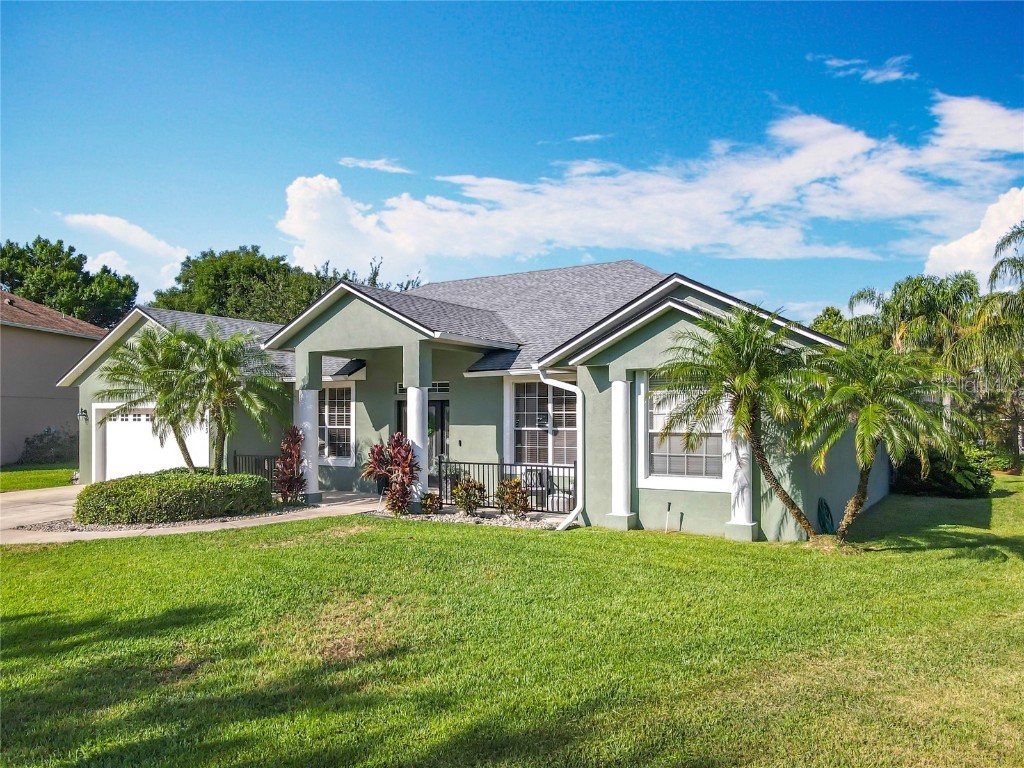 123 Evergreen Drive Auburndale FL 33823 P4934877 image1