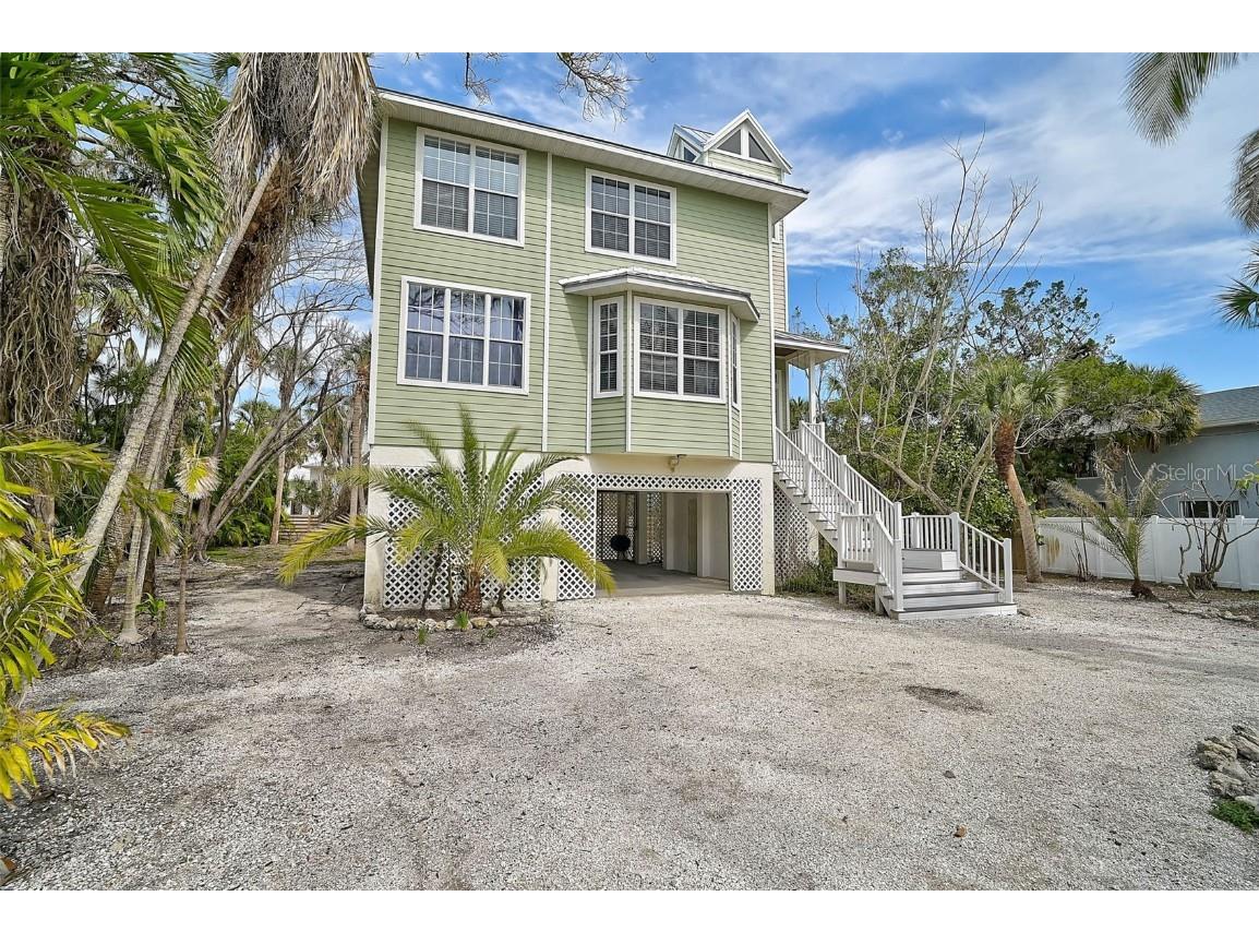 123 Faubel Street Sarasota FL 34242 A4642538 image1
