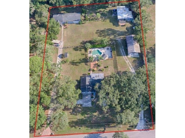 123 Faye Street Apopka FL 32712 O6139960 image1