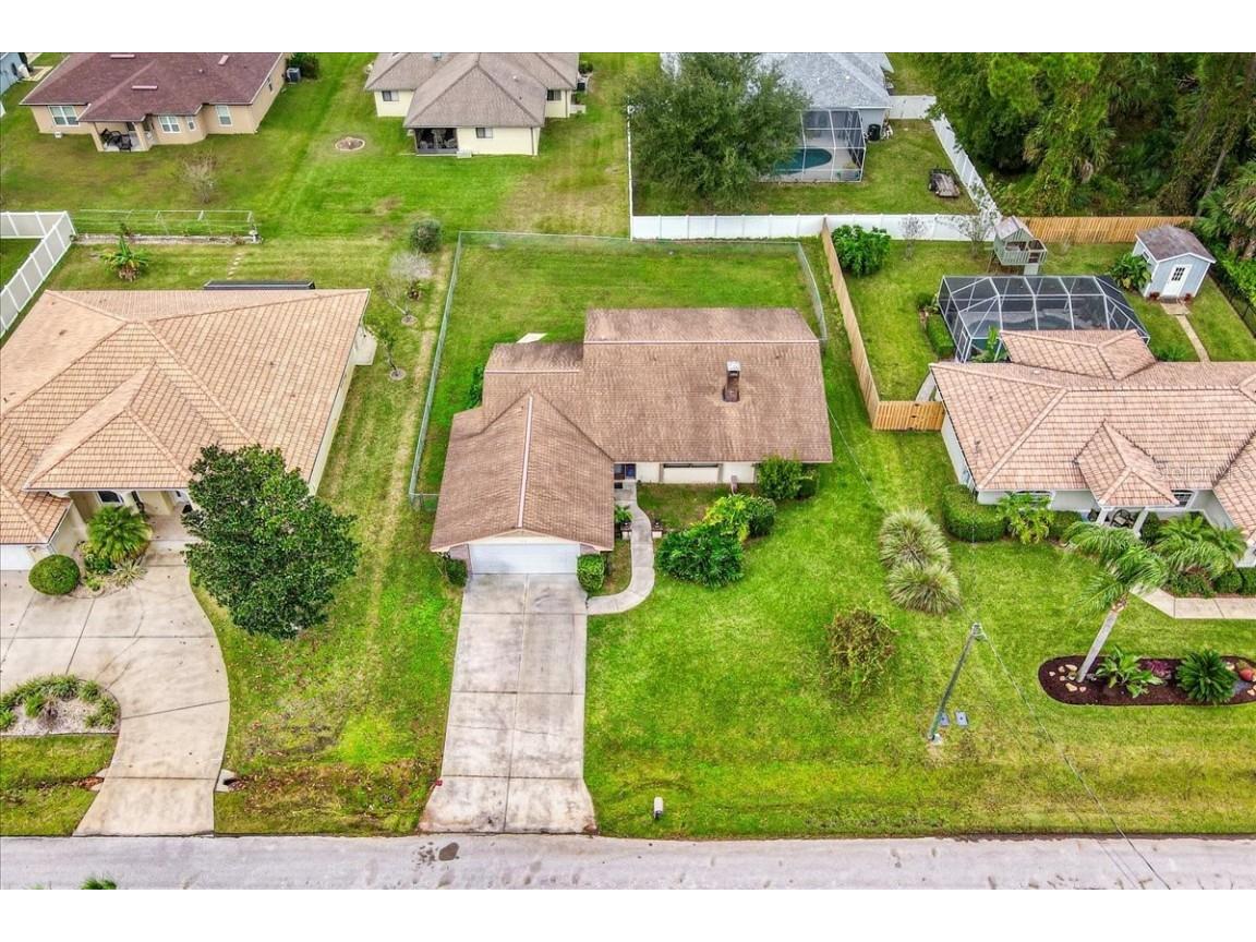 123 Fenimore Lane Palm Coast FL 32137 FC296184 image1