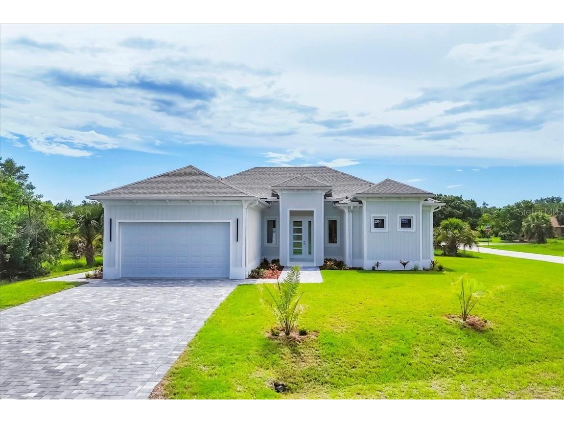 123 Ferdon Circle Port Charlotte FL 33954 D6142787 image1