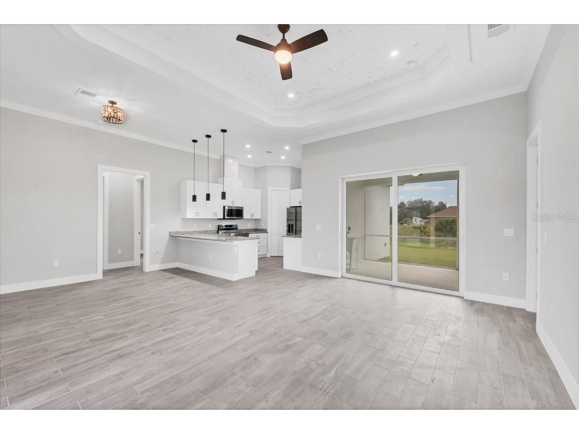 123 Ferdon Circle Port Charlotte FL 33954 D6142787 image10