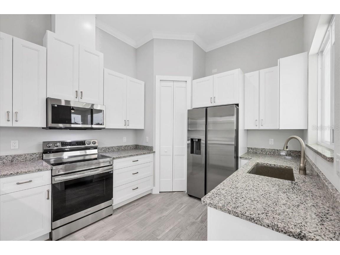 123 Ferdon Circle Port Charlotte FL 33954 D6142787 image11