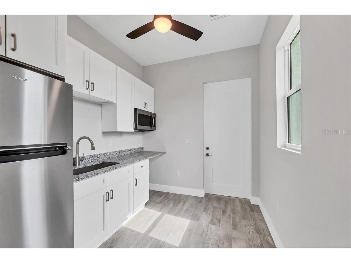 123 Ferdon Circle Port Charlotte FL 33954 D6142787 image12