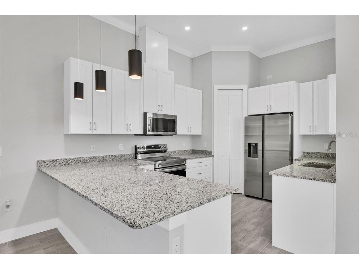 123 Ferdon Circle Port Charlotte FL 33954 D6142787 image13