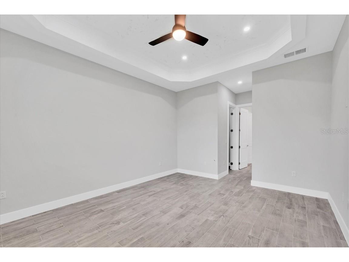 123 Ferdon Circle Port Charlotte FL 33954 D6142787 image15