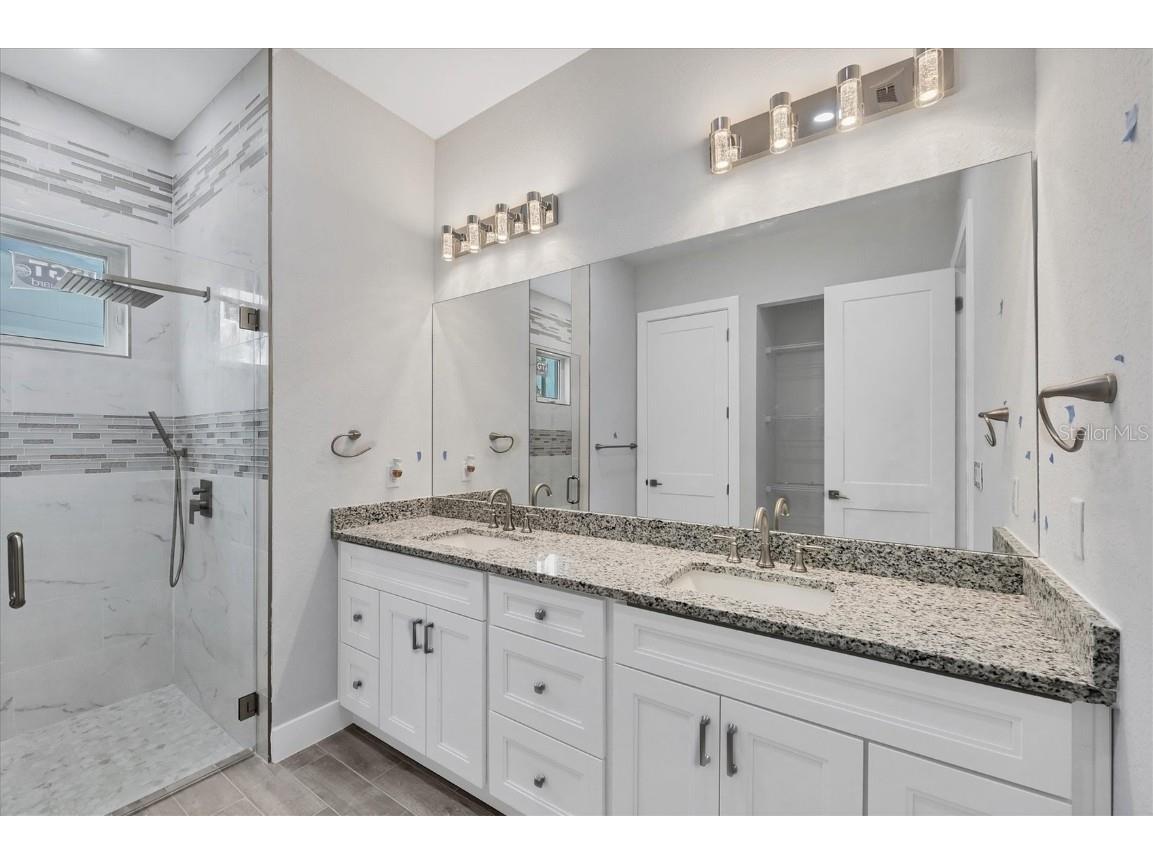 123 Ferdon Circle Port Charlotte FL 33954 D6142787 image17