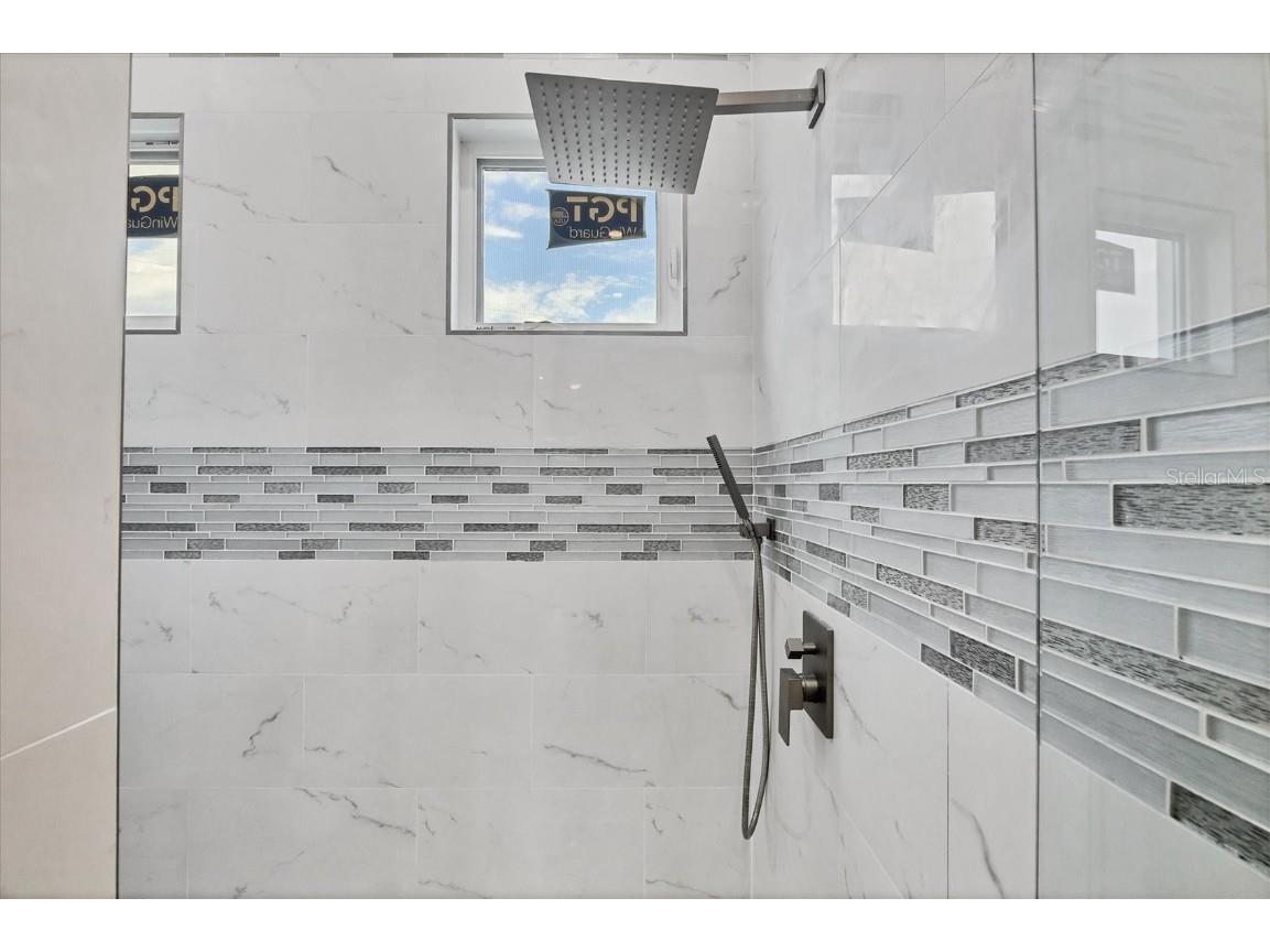 123 Ferdon Circle Port Charlotte FL 33954 D6142787 image18