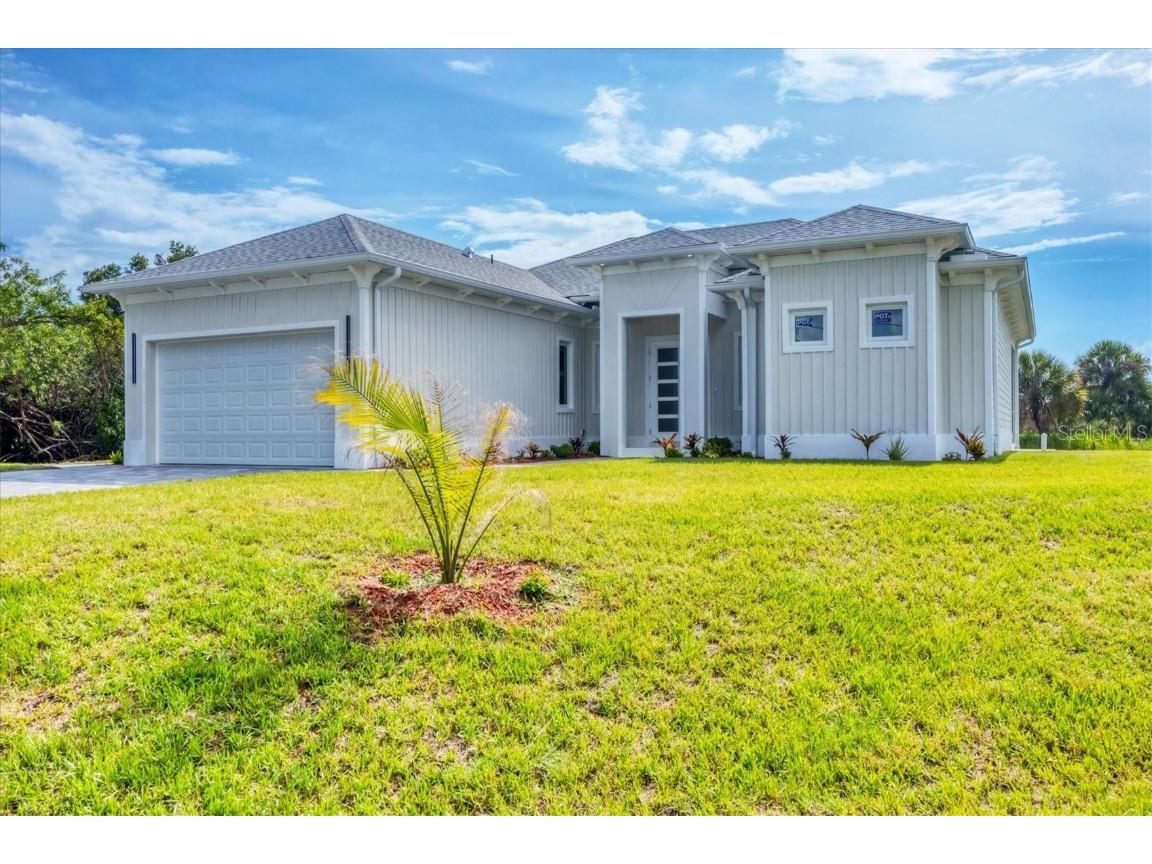 123 Ferdon Circle Port Charlotte FL 33954 D6142787 image2