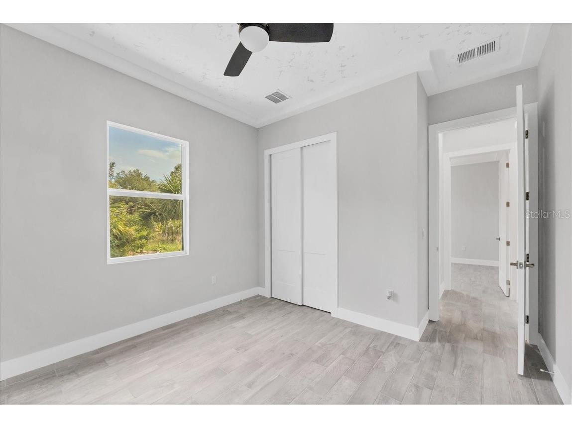 123 Ferdon Circle Port Charlotte FL 33954 D6142787 image20