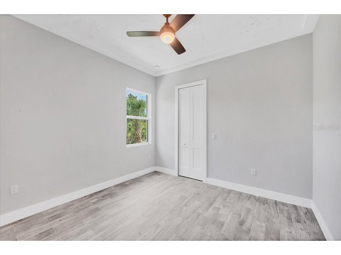 123 Ferdon Circle Port Charlotte FL 33954 D6142787 image21