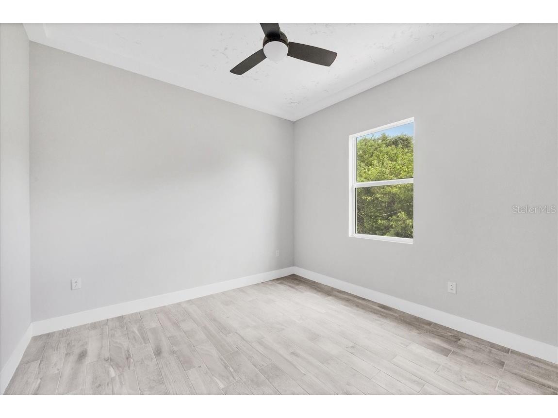 123 Ferdon Circle Port Charlotte FL 33954 D6142787 image23