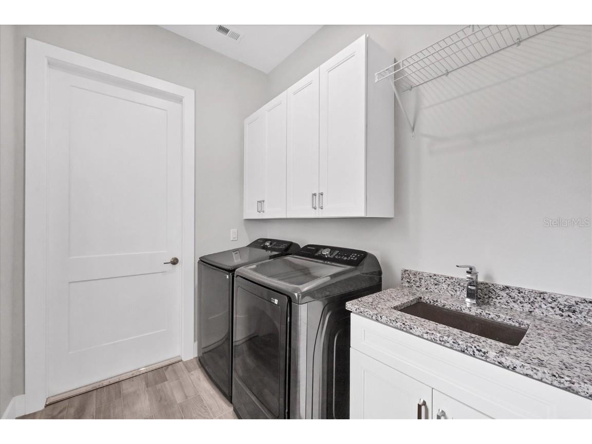 123 Ferdon Circle Port Charlotte FL 33954 D6142787 image24