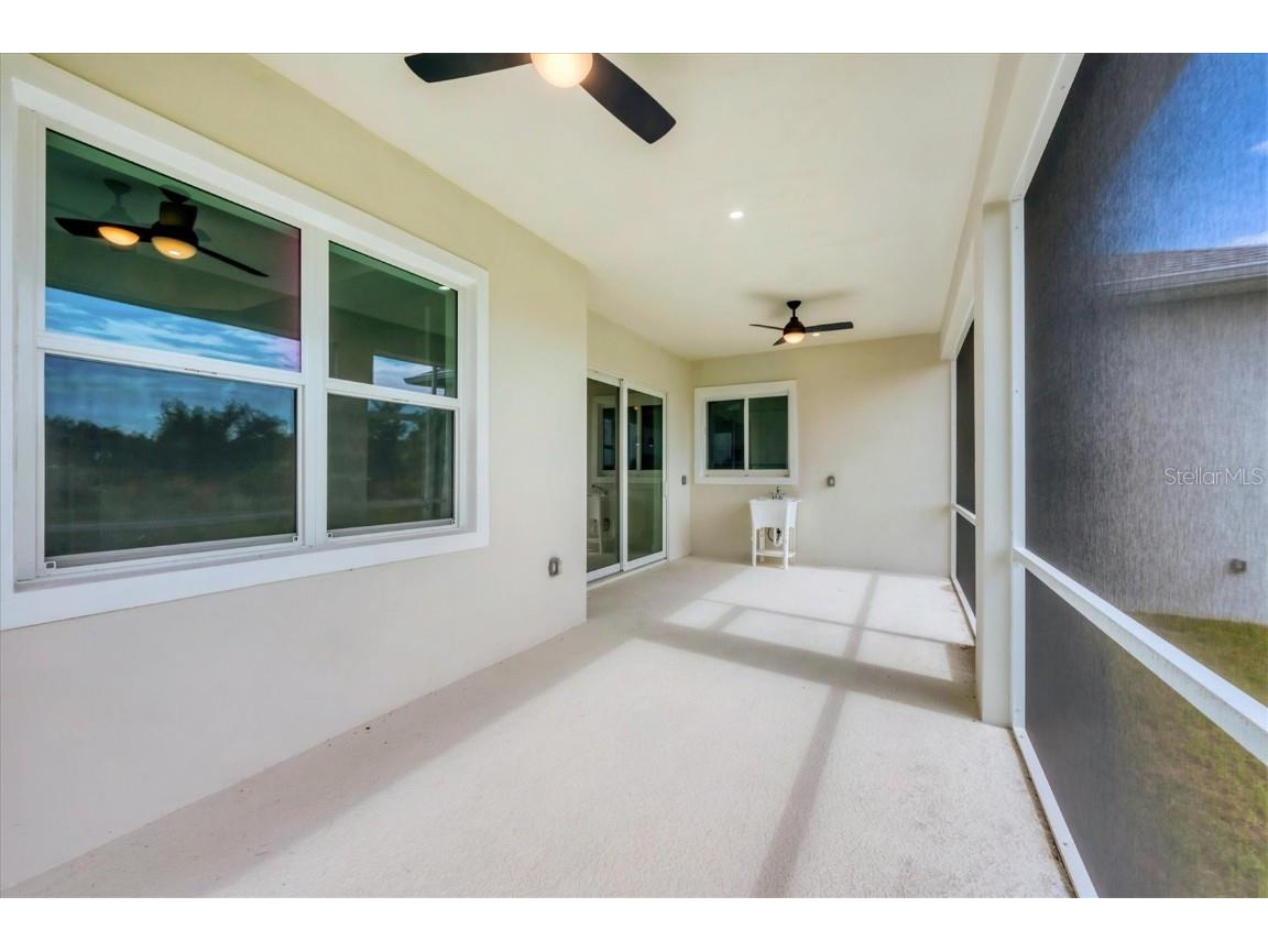 123 Ferdon Circle Port Charlotte FL 33954 D6142787 image25