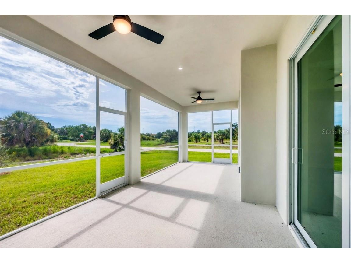 123 Ferdon Circle Port Charlotte FL 33954 D6142787 image26