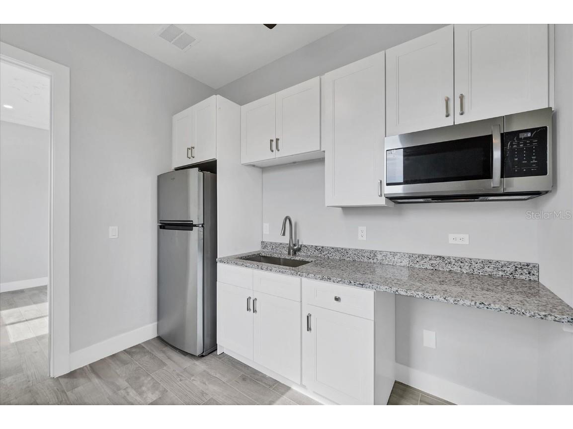 123 Ferdon Circle Port Charlotte FL 33954 D6142787 image28