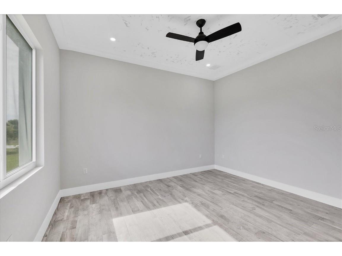 123 Ferdon Circle Port Charlotte FL 33954 D6142787 image29