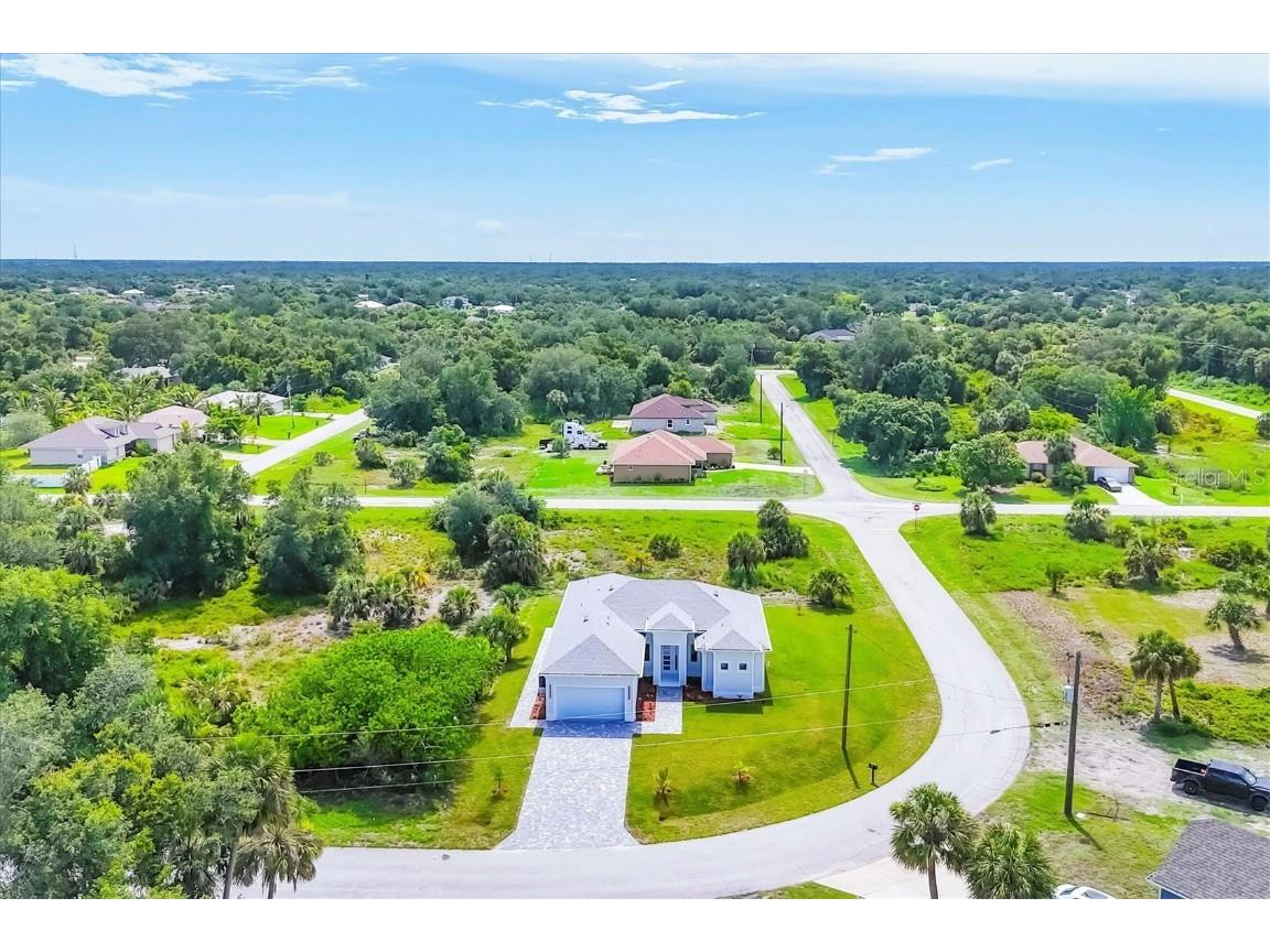 123 Ferdon Circle Port Charlotte FL 33954 D6142787 image3