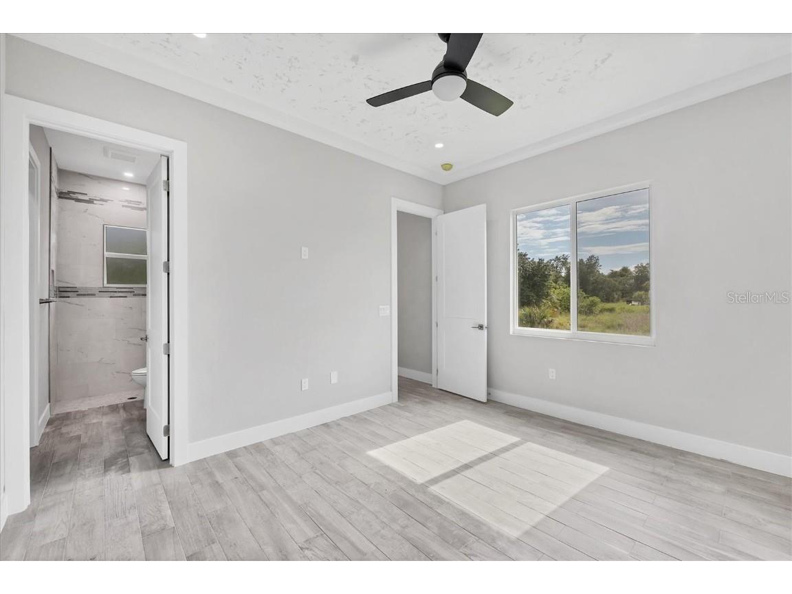 123 Ferdon Circle Port Charlotte FL 33954 D6142787 image30