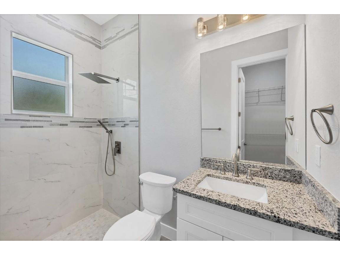 123 Ferdon Circle Port Charlotte FL 33954 D6142787 image31