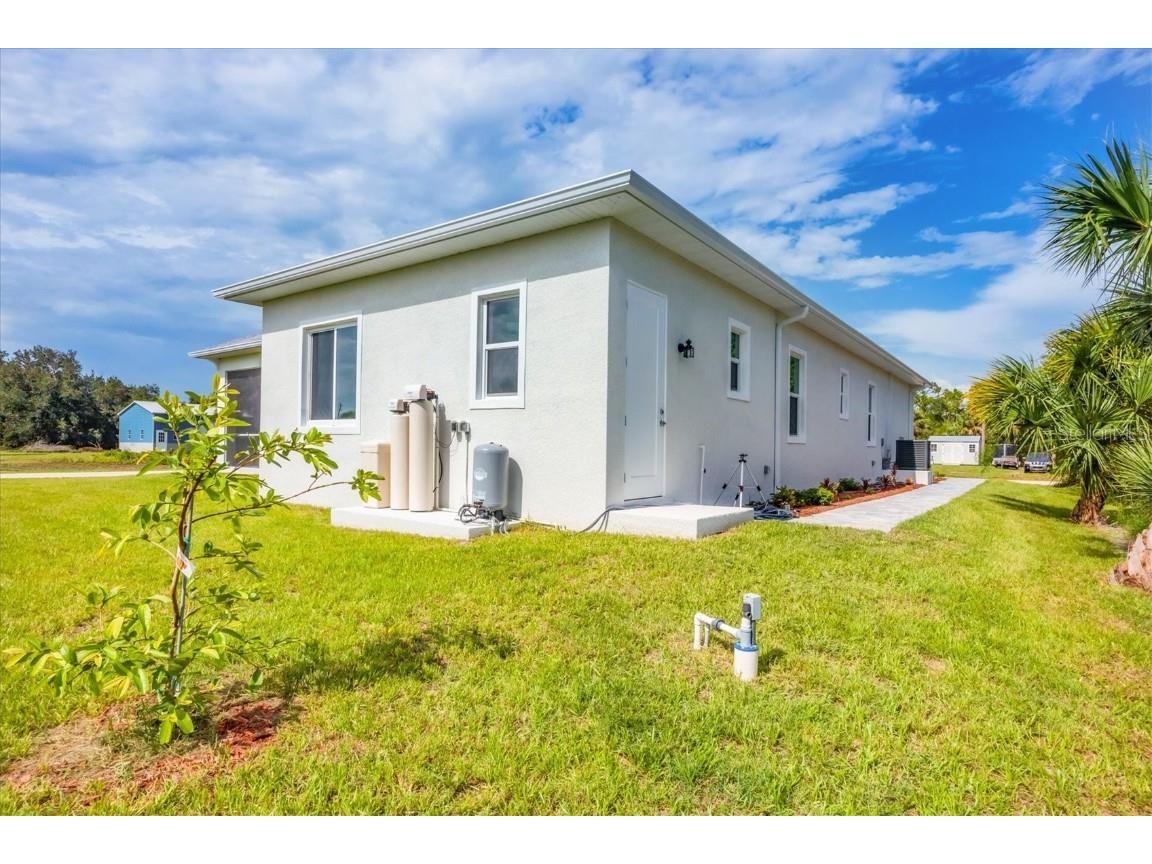 123 Ferdon Circle Port Charlotte FL 33954 D6142787 image32