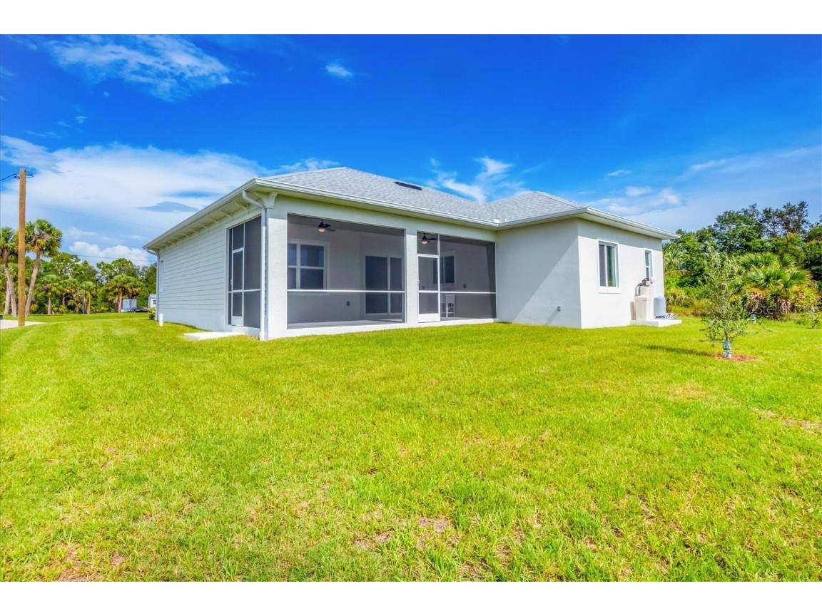 123 Ferdon Circle Port Charlotte FL 33954 D6142787 image33