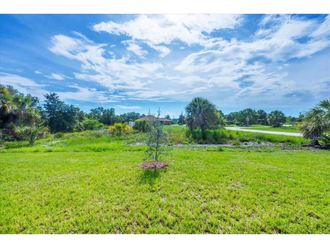 123 Ferdon Circle Port Charlotte FL 33954 D6142787 image34