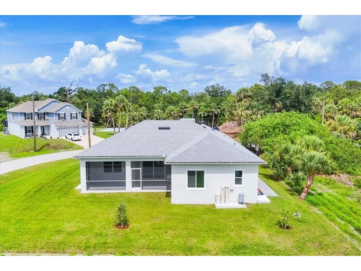 123 Ferdon Circle Port Charlotte FL 33954 D6142787 image35