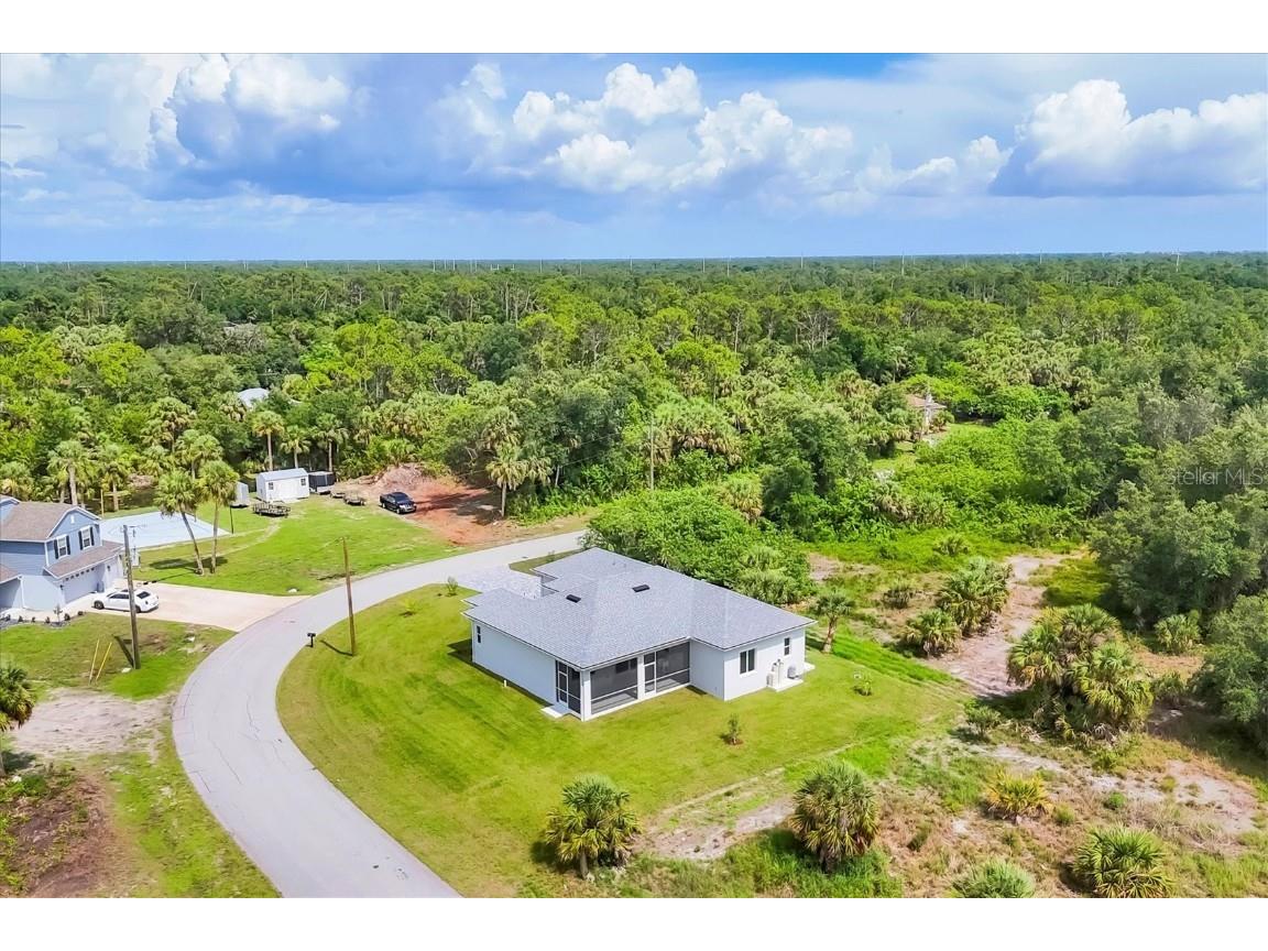 123 Ferdon Circle Port Charlotte FL 33954 D6142787 image36