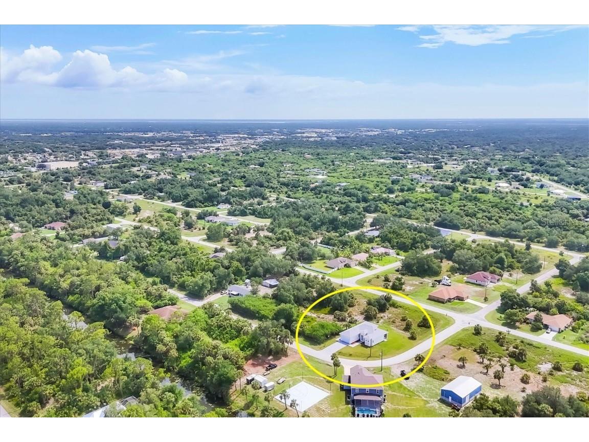 123 Ferdon Circle Port Charlotte FL 33954 D6142787 image38