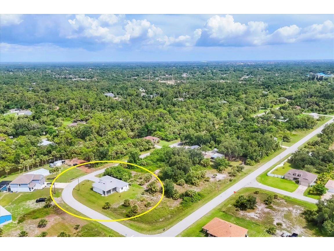 123 Ferdon Circle Port Charlotte FL 33954 D6142787 image39