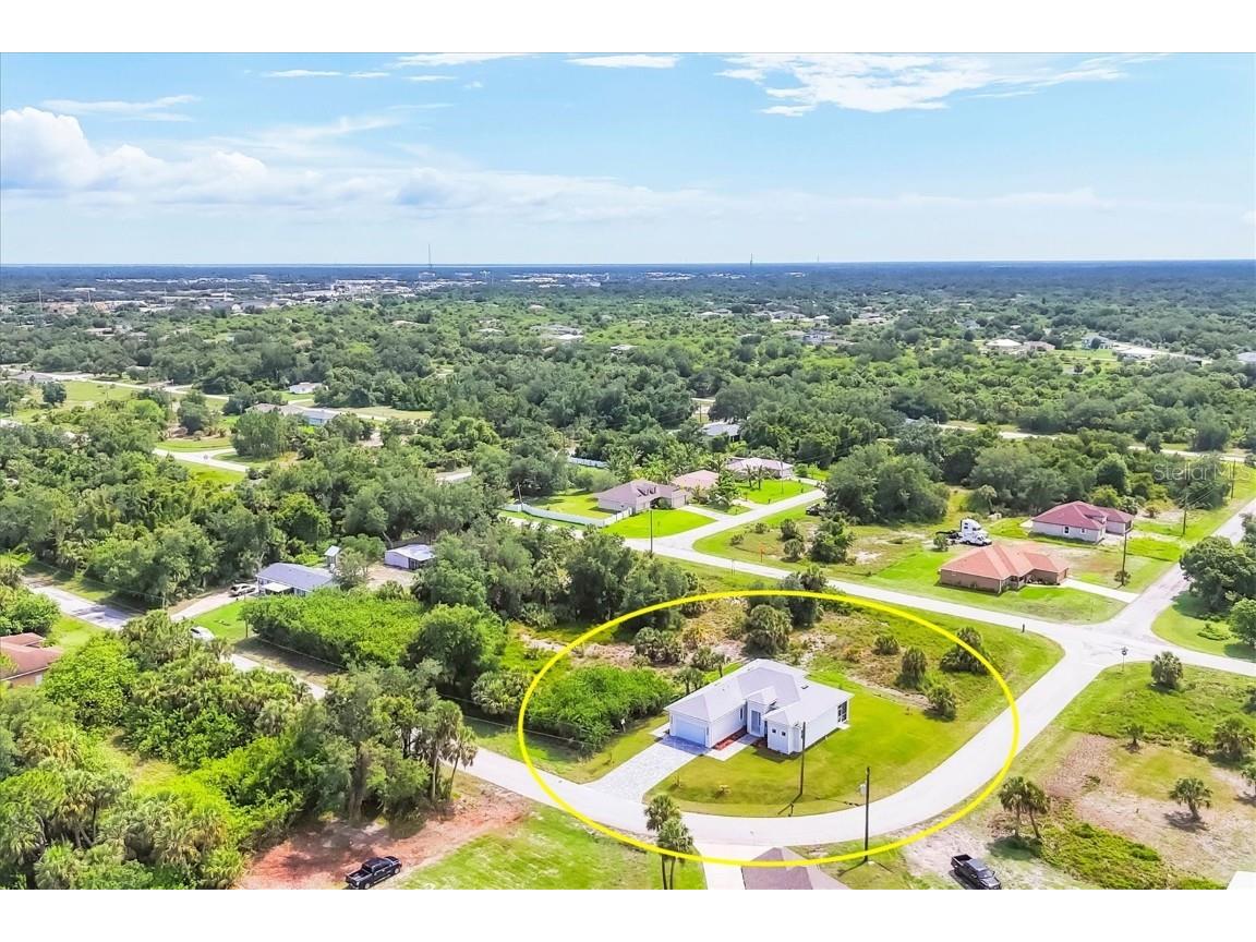 123 Ferdon Circle Port Charlotte FL 33954 D6142787 image4