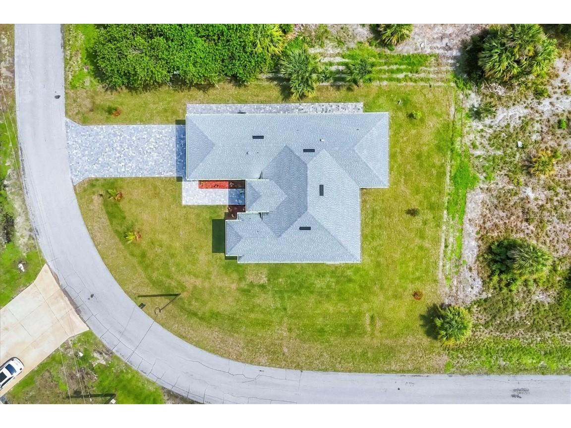 123 Ferdon Circle Port Charlotte FL 33954 D6142787 image40