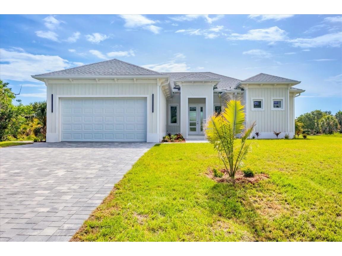 123 Ferdon Circle Port Charlotte FL 33954 D6142787 image41