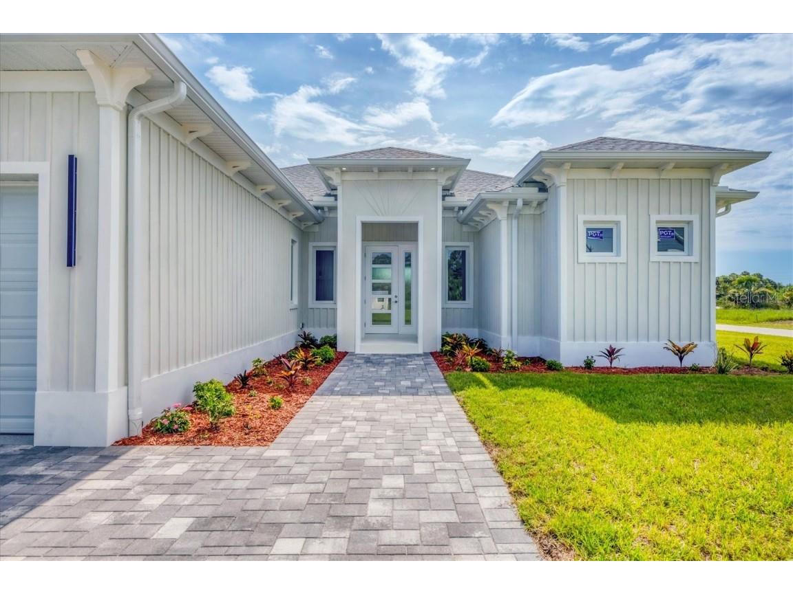 123 Ferdon Circle Port Charlotte FL 33954 D6142787 image5