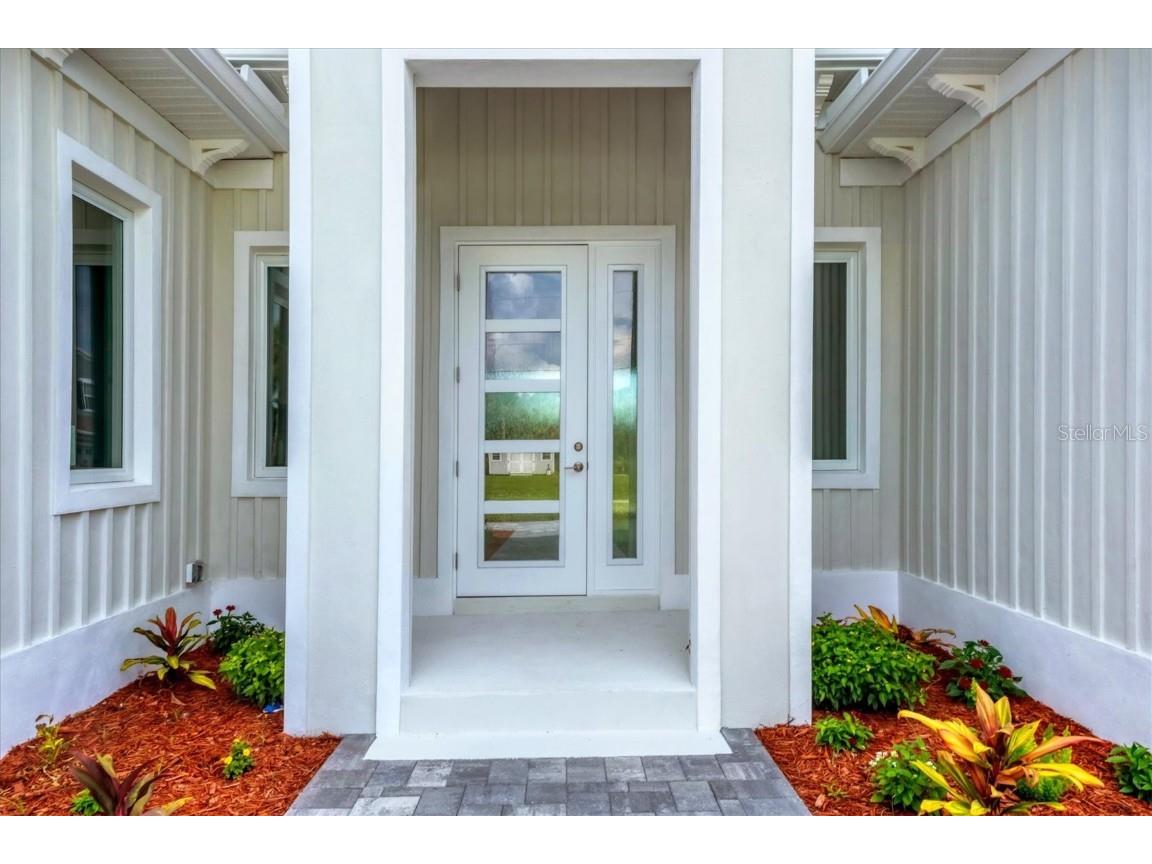 123 Ferdon Circle Port Charlotte FL 33954 D6142787 image6