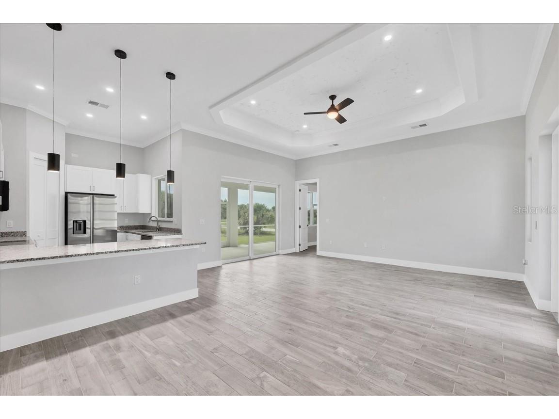 123 Ferdon Circle Port Charlotte FL 33954 D6142787 image7