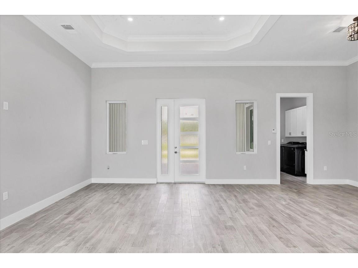 123 Ferdon Circle Port Charlotte FL 33954 D6142787 image8