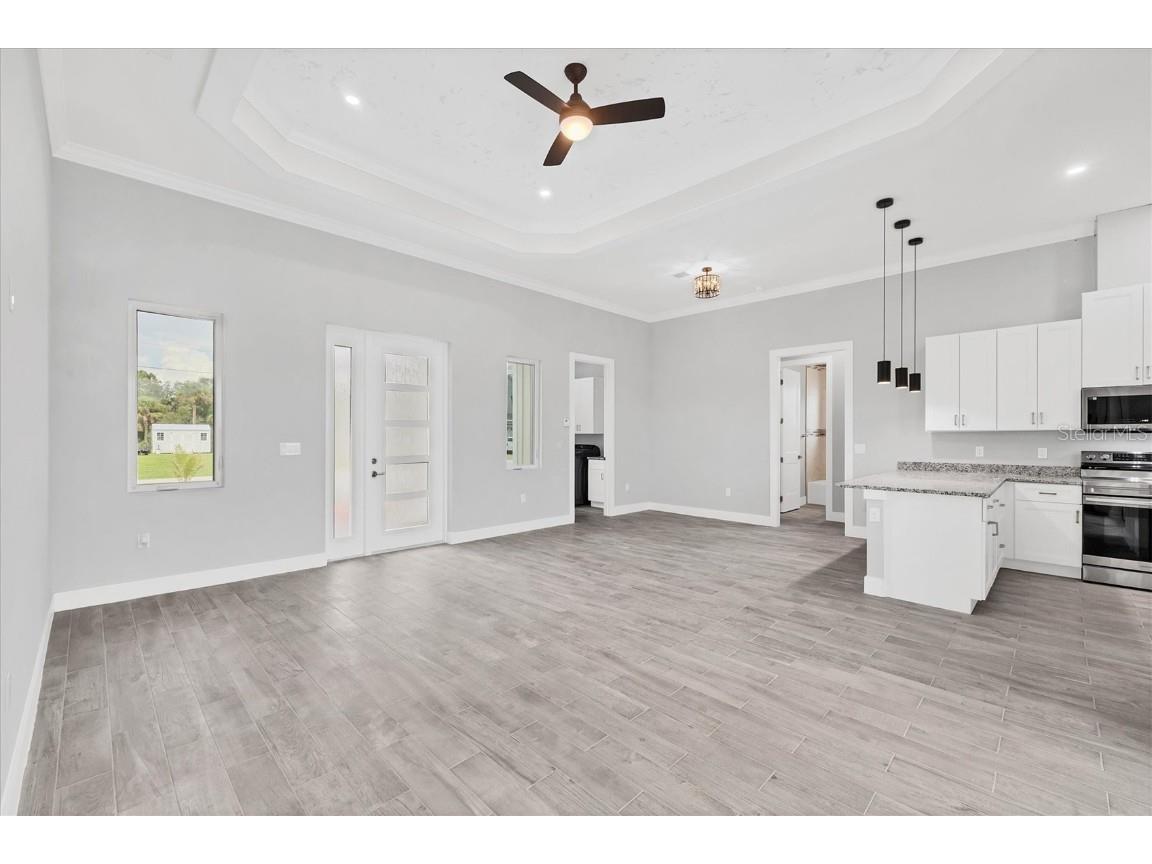 123 Ferdon Circle Port Charlotte FL 33954 D6142787 image9